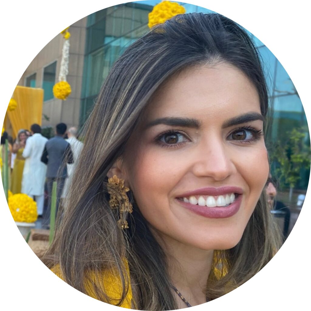 Verónica Muñoz-Nájar